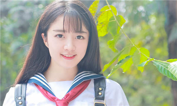 新乡供卵试管代怀生子:帮助不孕不育患者家庭实现生育梦想的科学解决方案 新乡供卵试管代怀生子:帮助不孕不育患者家庭实现生育梦想的科学解决方案