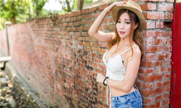 新乡试管婴儿助孕公司-{试管婴儿 公司} 新乡试管婴儿助孕公司-{试管婴儿 公司}