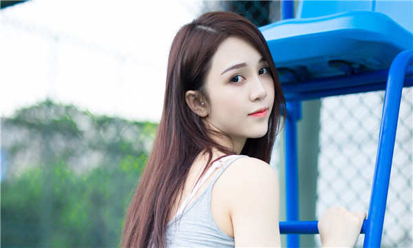 新乡如何选择靠谱的试管代育生子机构,助您拥有自己的孩子 新乡如何选择靠谱的试管代育生子机构,助您拥有自己的孩子