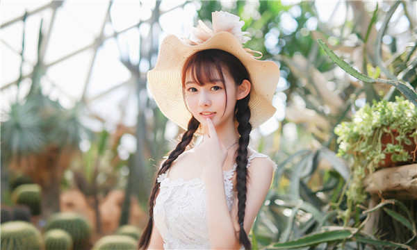 新乡国内可以借卵生子的医院｜借腹生孩子15万块钱