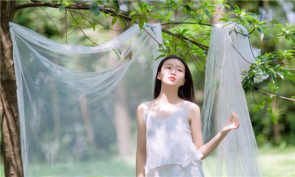 新乡试管助孕包生男孩还是女孩｜试管助孕包成功