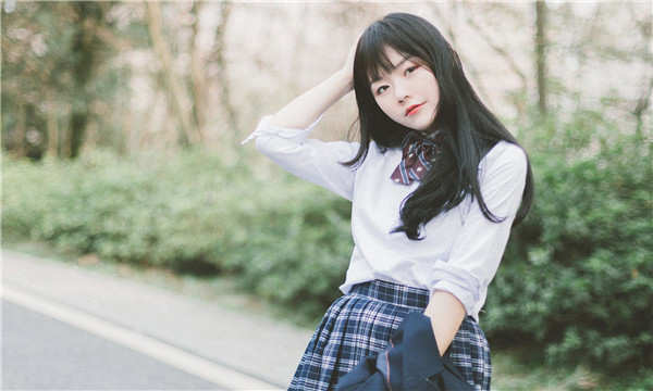 新乡关于试管婴儿生男孩的几率大还是女孩几率大的问题解析