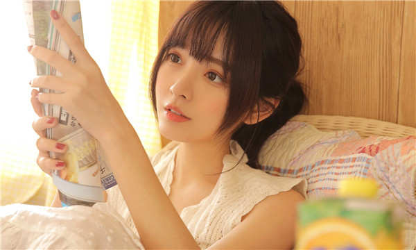新乡试管生男孩子怎么办？如何助孕不孕不育家庭实现心愿