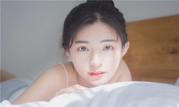 新乡供卵代生机构安全吗-｛供卵生子的费用｝