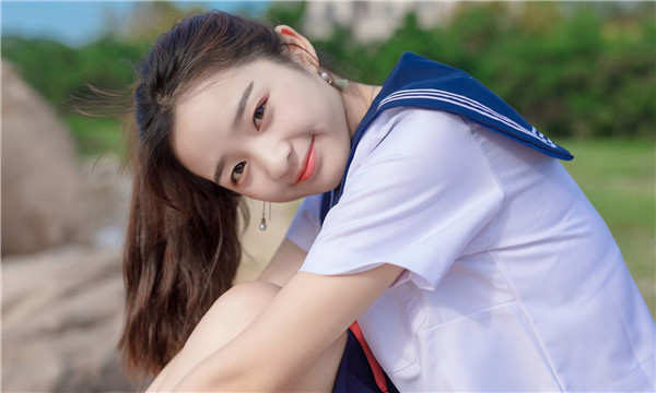新乡试管用供卵生的孩子是自己的吗？从助孕服务了解更多