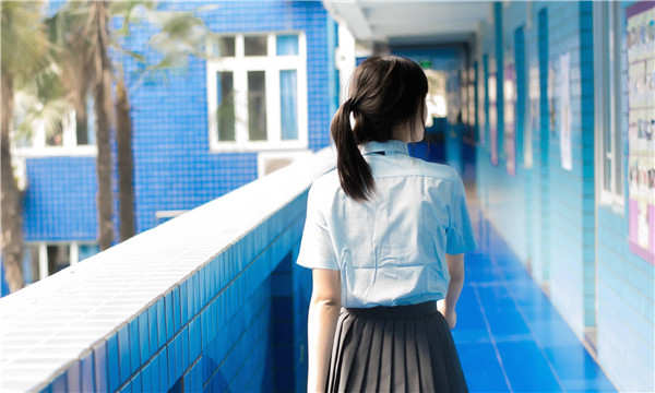 新乡如何找到一个可以帮助我生孩子的女人？