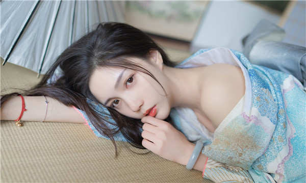 新乡试管助孕公司怎么样｜试管助孕是违法吗