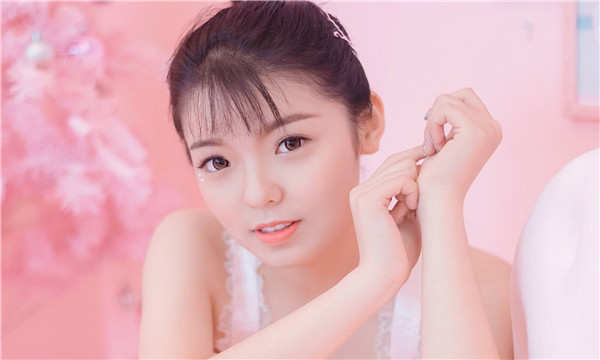 新乡代怀生子什么意思：助孕新选择为不孕不育家庭带来希望