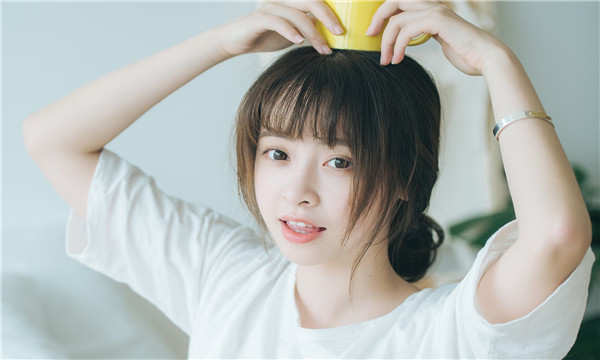 新乡供卵生子多少钱｜供卵生子成功率有多少
