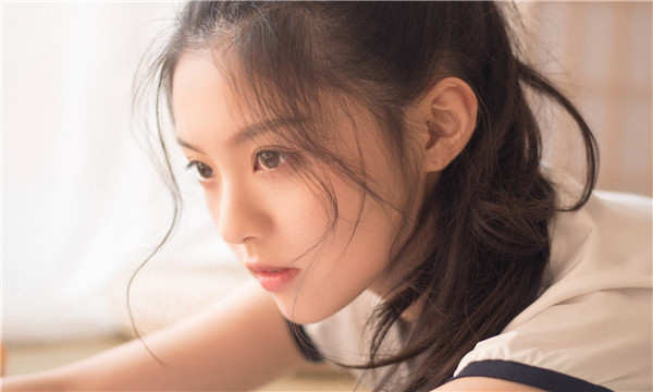 新乡供卵代生机构安全吗｜供卵生孩子费用多少
