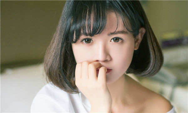 新乡试管代怀生子公司——助力不孕不育家庭实现育儿梦想