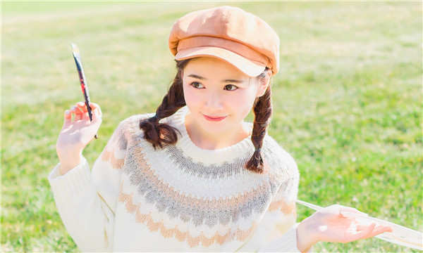 新乡供卵生孩子费用多少｜但很多人心中都会冒出一个问题：供