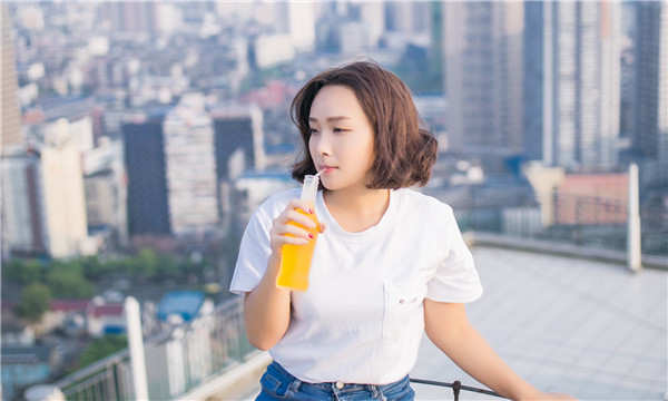 新乡专业的包生男孩机构：助您顺利迎接自己的孩子