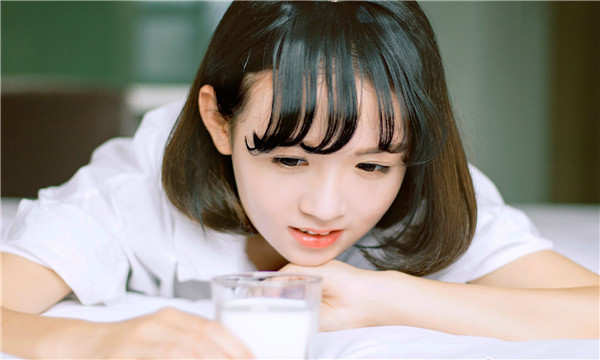 新乡40万找私人代妈