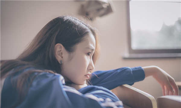 新乡试管婴儿医疗机构｜试管医疗中心