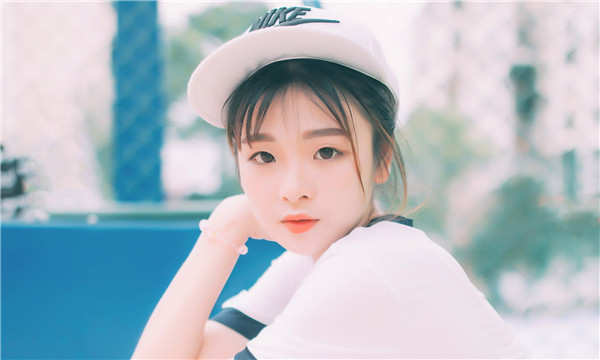 新乡试管婴儿包生男孩是不是真的｜试管婴儿包男女