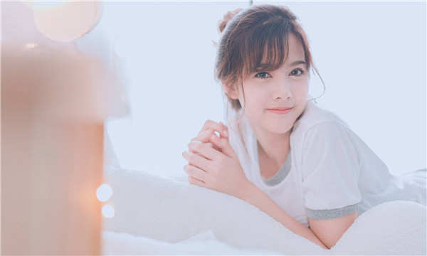 新乡代怀生子什么意思：不孕不育患者家庭的救星