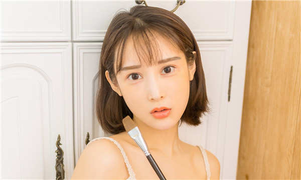 新乡试管婴儿选性别费用｜试管婴儿选择性别准确率高吗