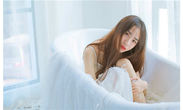 新乡试管代怀是什么意思｜据卫生健康委员会2023年报告显示