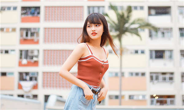 新乡试管包生儿子什么意思-｛试管包生儿子什么意思？这或许是许｝