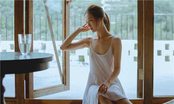 新乡供卵试管婴儿成功率与代怀生子零风险保障的方案