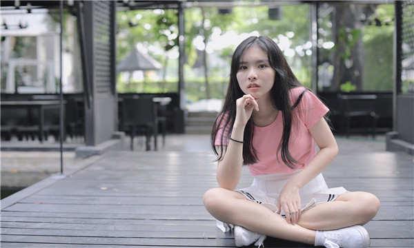 新乡合法供卵试管机构｜供卵试管婴儿机构