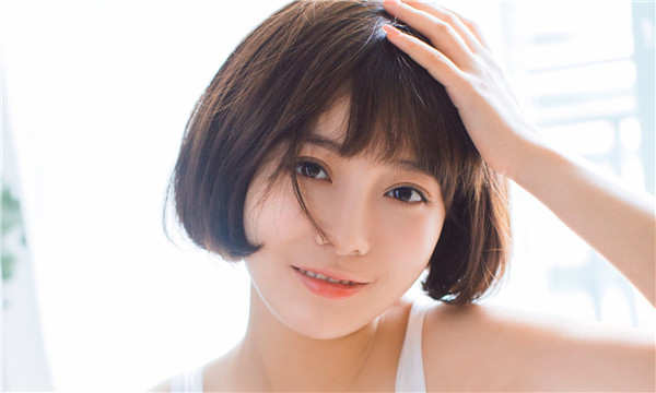 新乡试管代生代怀生子：不孕不育家庭的希望之路