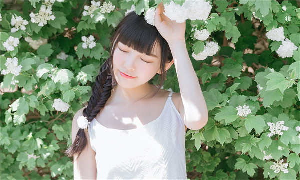 新乡关于试管助孕生子中心的专业解读与服务