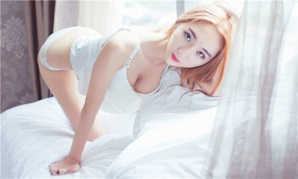 新乡生男孩试管婴儿｜什么是生男孩试管婴儿呢？