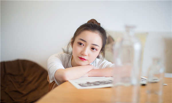 新乡供卵代怀生子公司：助力不孕不育患者家庭实现生育梦想