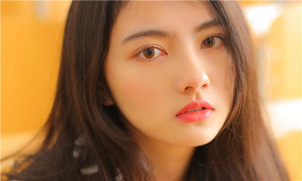 新乡试管生男孩多还是女孩｜关于“试管生男孩多还是女孩”的话题