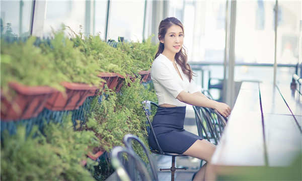 新乡三代试管选性别多少钱,三代试管选性别多少钱一个
