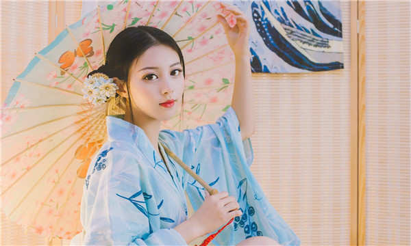新乡借卵试管代怀生子流程——助您实现家庭的美好梦想