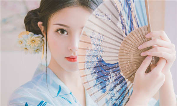 新乡供卵试管代怀生女孩：为不孕不育家庭带来希望的安全可靠解决方案