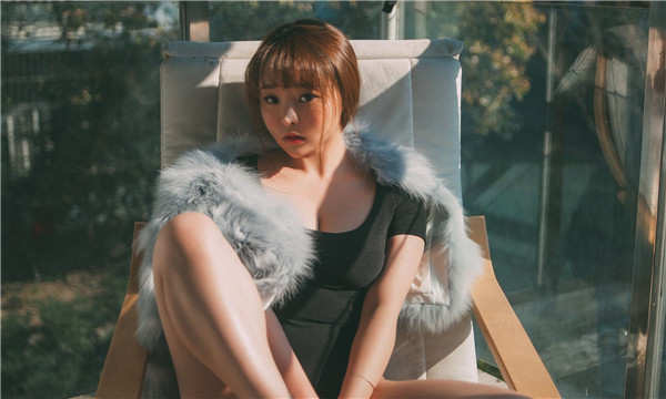 新乡哪里做试管婴儿包男孩｜哪里做试管婴儿包男孩更好