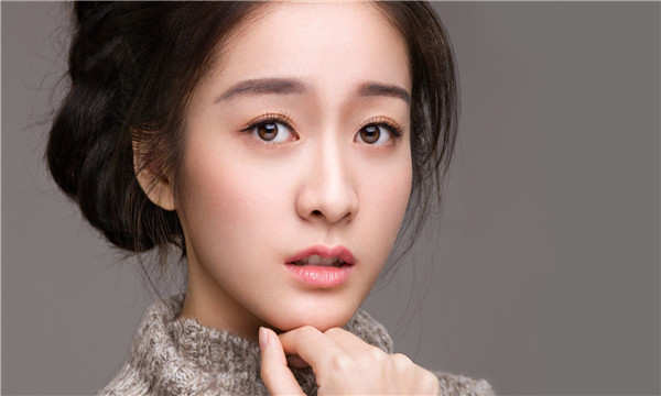 新乡找个女人帮生孩子去哪里｜帮我找女人生孩子