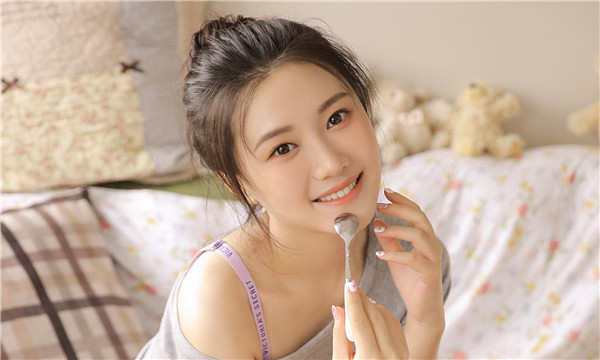 新乡老婆不能生孩子怎么找人生孩子的有效方法与指南