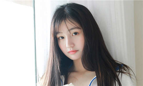新乡三代试管可以选择男女吗｜三代试管可以选择男女吗有染色体平衡移位