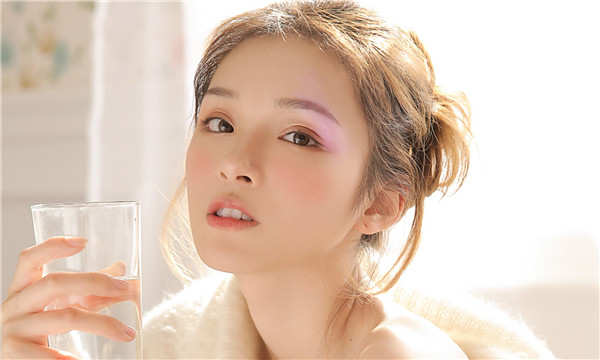 新乡借卵试管婴儿多少钱｜借卵试管医院哪家好