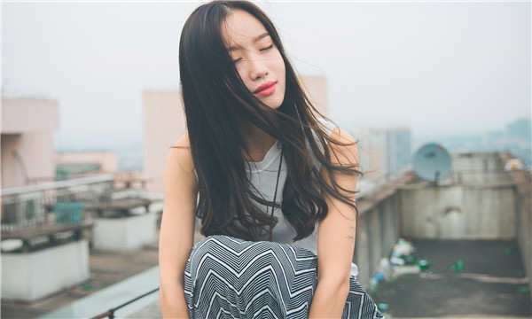 新乡供卵机构介绍,供卵中心