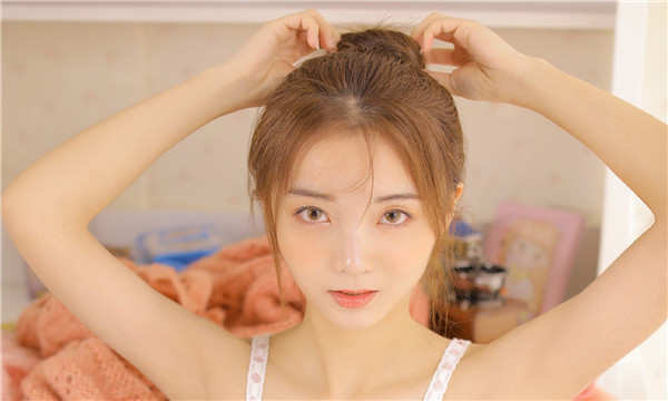 新乡供卵试管婴儿容易成功吗｜供卵试管对身体是否有伤害？