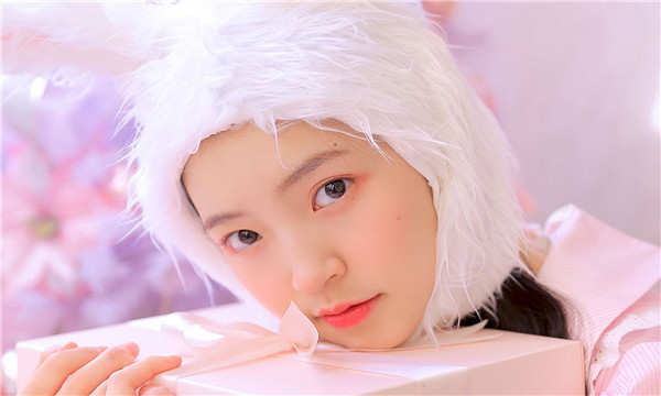 新乡了解供卵助孕机构有哪些且如何选择最合适的机构