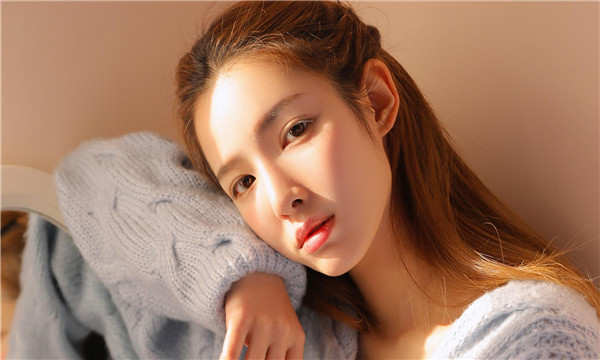 新乡女人做试管的更佳年龄｜做人工授精女方痛苦吗