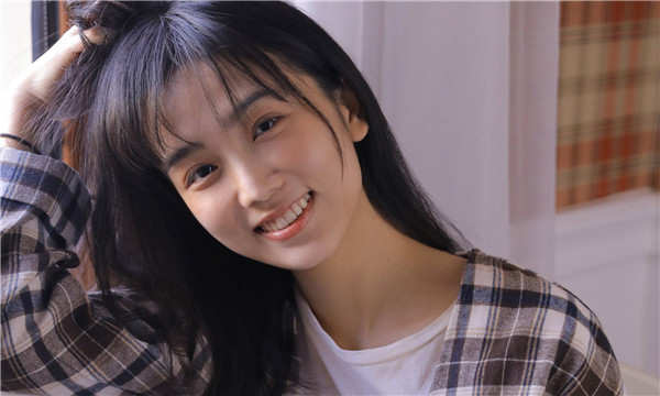 新乡供卵试管助孕生子机构：不孕不育家庭的希望之光