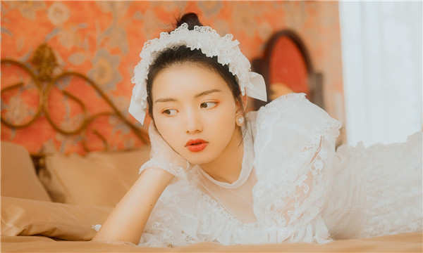 新乡生男孩试管婴儿｜生男孩 试管