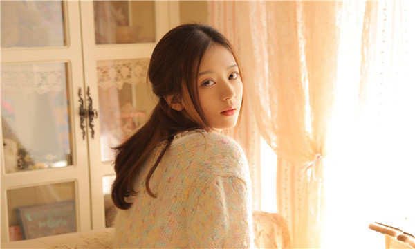 新乡同志试管助孕包生女儿——让梦想成真，助力不孕不育家庭的希望