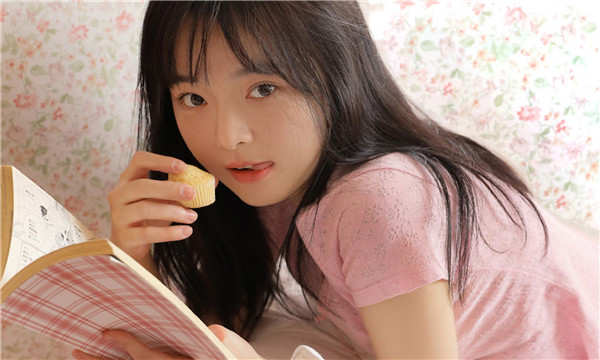 新乡供卵代怀是什么意思｜供卵好不好