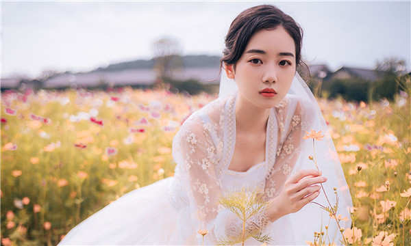 新乡供卵试管代怀生子多少钱，听起来可能让你一头雾水，但实际上了解清楚这些信息，对解决你生育问题非常重要。现在我们就来说说这个话题。