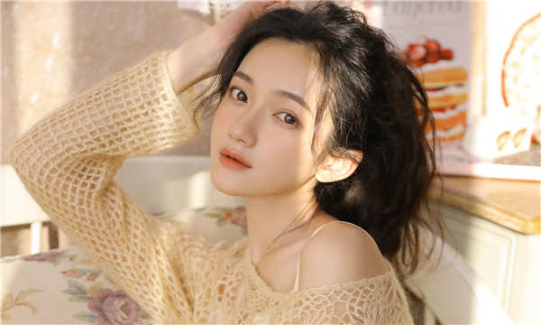 新乡试管代怀助孕生子可靠吗｜试管代怀什么意思