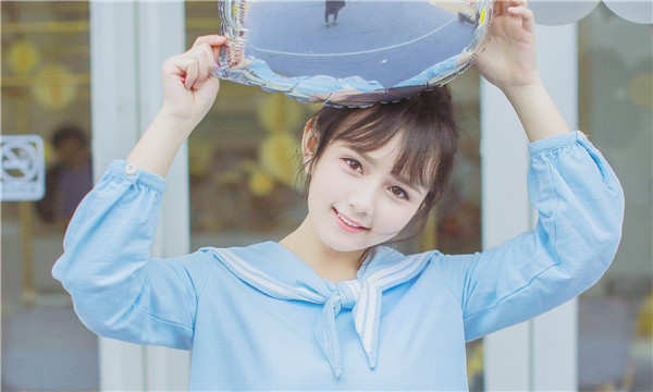 新乡三代试管包男孩机构：助您实现生育梦想的专业选择